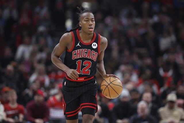 NBA赛场得分低迷如何通过24秒规则重新焕发活力？